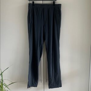 Lululemon Discipline Pant